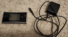 New ListingNintendo Gameboy Micro Black/Silver (Gameboy Advance) - OXY-001 - Tested & Works