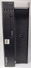 DELL Precision Tower 7810 Xeon E5-2620 v3 2.4GHz 64GB RAM 256GB SSD Windows 11