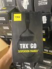 TRX GO Training Suspension Trainer Kit