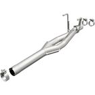 19440 Magnaflow Exhaust System for Ram Truck 1500 Dodge Classic 2019-2022