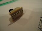 Harman Kardon T-25 Stereo Turntable Parting Out Switch Cover