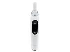 Oral-B iO Series 9 Electric Toothbrush 7 Modes White Handpiece