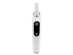 Oral-B iO Series 9 Electric Toothbrush 7 Modes White Handpiece