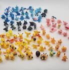 Lot-Over 148 Mini Pokemon 1