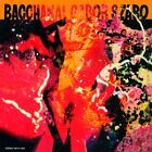 Gabor Szabo Bacchanal (180gr Vinyl Gatefold Sleeve)