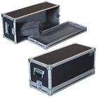 Light Duty Economy ATA Case for CRATE BLUE VOODOO AMP HEAD