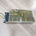 ONE COSEL PAA100F-24 Switching Power Supply Used