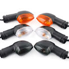 Turn Signal Indicator Light Lamp For YAMAHA MT01 MT25 MT09 Tracer XSR 700/900 (For: Yamaha XSR700)