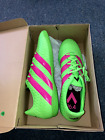 Adidas ACE 16.4 IN Size Mens US Size 13 Indoor Soccer Shoes
