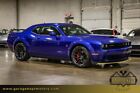 New Listing2019 Dodge Challenger R/T Scat Pack Widebody