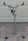 ADD this PEARL SNARE STAND to YOUR DRUM SET TODAY! LOT MK208