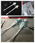 Tails+Connector for MG 1/100 Unicorn Full Armor FA Perfectibility PLAN-B Model