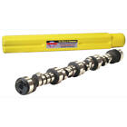 Howards Camshaft 180235-14; Hydraulic Roller 1000-5000 for Chevy 305-350 SBC
