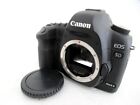 Canon Digital SLR Camera EOS 7D Mark II Body EOS7DMK2