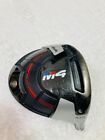 Tailor-made M4 driver head only, 10.5 degrees Japan