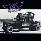 Aerosmith - Pump [New Vinyl LP]