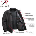 Rothco Men's Concealed Carry 3 Season Jacket  # 53385