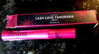 MARY KAY LOT of 2 **LASH LOVE FANORAMA MASCARA** free lash curler if buy More!