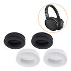 1 Pair Headphone Replacement Soft Ear Pads for Sennheiser HD 4.50BTNC Headset