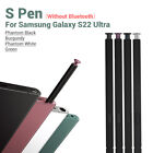 NEW Touch Pen Stylus S Pen Pencil Replacement For Samsung Galaxy S22 Ultra