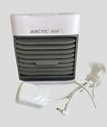 ARTIC AIR ULTRA - Evaporator Portable Air Cooler 2x More Powerful TESTED