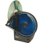 4070300 Skipdr For Dvd & Cd Disc Repair + Cleaning