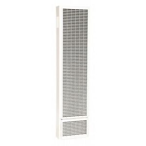 Williams Comfort Products 3509622A Recessed-Mount Gas Wall Heater, Natural Gas,