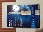 Oral-B SMART 3000 ; Rechargeable toothbrush