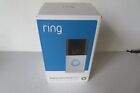 Ring  Doorbell Plus Battery 1536p Video Doorbell Camera New