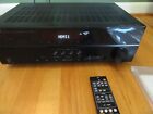 Yamaha RX-V377 4K Ultra 5.1 Channel Home Theater HDMI AV Receiver Tested