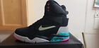 Size 10.5 - Nike Air Command Force Spurs