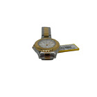 Invicta  Women's Angel White Dial Chronograph Quartz 38mm Bracelet Watch 29110