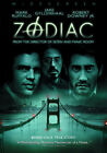 Zodiac (DVD, 2007) ××DISC ONLY××