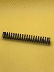 Ruger Security 6 Speed 6 Service Six Hammer Springs Reduced or Extra Power