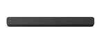 Sony HT-S100F 2.0 Soundbar with Bluetooth and Surround Open Box