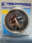 NEW FARIA IS0013 Inboard Gas/Ignition Tachometer 4 3/8