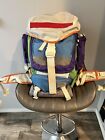 Nike SB Eugene “Buzz Lightyear” Backpack Deadstock Lightly Used With Tags