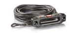 Warn Winch Cable 100970