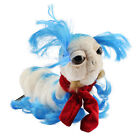 Labyrinth Movie Mini Worm Plush by Toy Vault, Jim Henson Productions Stuffed Toy