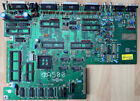 Amiga 500 Rev.6A Without Chip ´S , Testet, Works #18 24