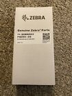 P1037974-010 Zebra 203DPI ZT200 ZT210 ZT220 ZT230 Label Printer Kit Printhead