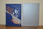 The Right Stuff - Tom Wolfe - Folio Society 2009 (#26) First Printing
