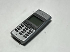 Sony Ericsson T105 Very Rare - For Collectors