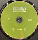 McHale's Navy - DVD ****DISC ONLY (NEW)