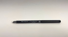 NEW Revlon Colorstay Waterproof Eyeliner Pencil, 201 Black / Noir