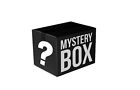 Wholesale Lot Box-mixed new items(electronic, Beauty, Clothing)Value $120- $170