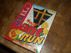 Ant Run Mr. Disk Platinum Series FREE SHIPPING retro video game 3.5 IBM NEW