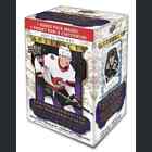2023/24 Upper Deck Artifacts Hockey Blaster Box