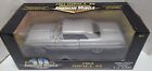 ERTL AMERICAN MUSCLE HOBBY EDITION 1964 IMPALA SS 1/18 DIE CAST