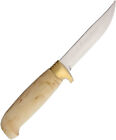 Marttiini Golden Lynx Knife 160014 8 3/4